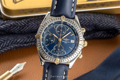 breitling b13048|breitling chronomat b13048.